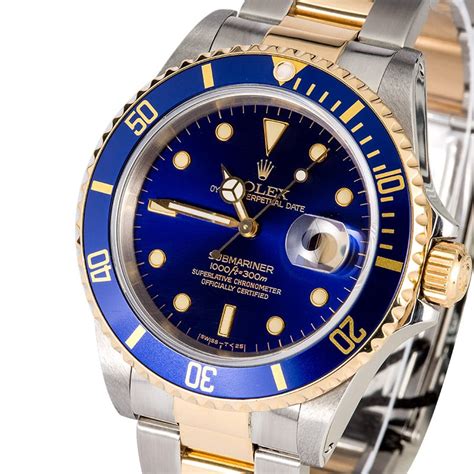 rolex mens blue|rolex navy blue face.